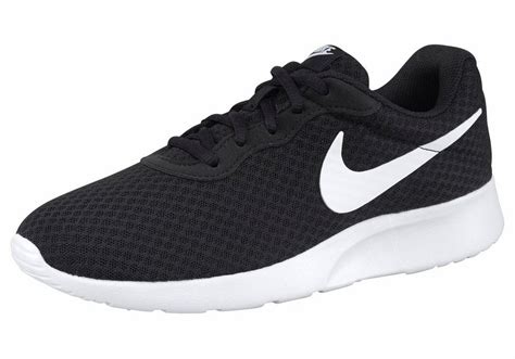 nike schuhe tanjun se herren|Schuhe » Tanjun von Nike im Online Shop von SportScheck kaufen.